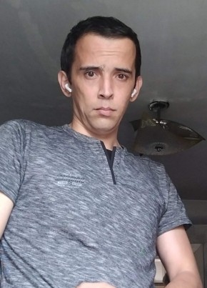 Evgeniy, 39, Russia, Slavgorod