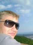 Евгений, 37 лет