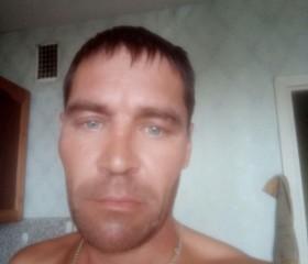 Фёдоров Дмитрий, 38 лет, Санкт-Петербург