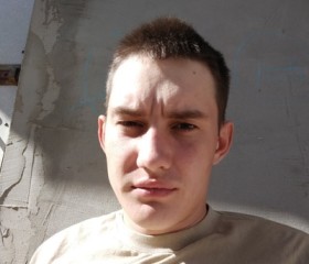 Валерий, 22 года, Краснодар