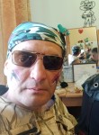 Нодыржан, 47 лет, Тараз