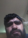Khursheed, 35 лет, ایبٹ آباد‎