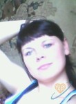 Дарья, 32 года, Новокузнецк