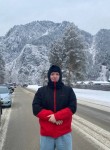 Евгений - Новоалтайск