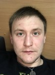 Станислав, 31 год, Пермь