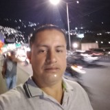tttw7zy8vwtu