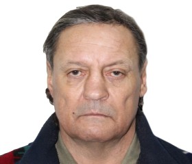 Валерий, 60 лет, Тихорецк