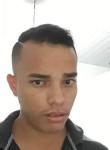 Rodrigo, 25 лет, Brasília