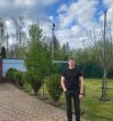 Владислав