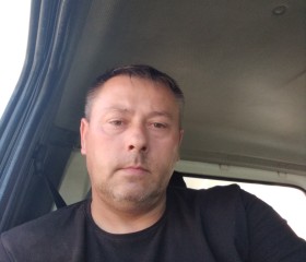 Андрей Мироненко, 45 лет, Харків