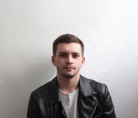 Дмитрий, 25 лет, Октябрьский (Республика Башкортостан)