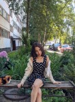 Sonya, 20  , Yekaterinburg