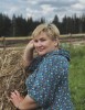 Наталья, 51 - Только Я Фотография 3