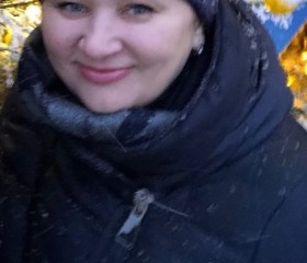 Наталья, 51 год, Чайковский