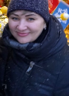 Наталья, 51, Россия, Чайковский
