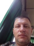 Андрей, 46 лет, Қарағанды