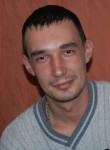 Евгений , 35 лет, Краматорськ