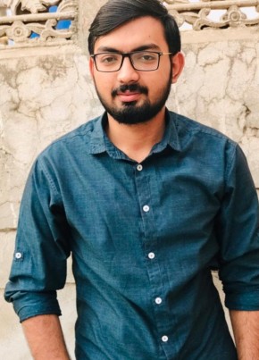 Umair Ul hassan, 22, پاکستان, لاہور