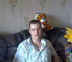 Артур, 43 года, Vilniaus miestas