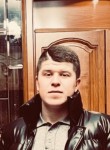 Илья, 30 лет, Ростов-на-Дону