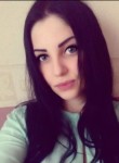 Lady in trd - Одинцово