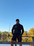 Дмитрий - Pskov