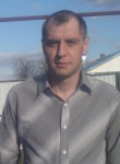Андрей, 43 года, Бутурлиновка