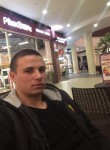 Вадим, 27 лет, Симферополь