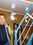 Владислав, 39 лет