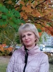 Нина , 58 лет, Ульяновск