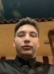 Никита - Тамбов