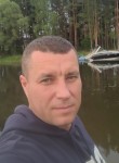Максим, 39 лет, Ивантеевка (Московская обл.)