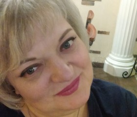 Татьяна, 55 лет, Жуковский
