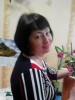 Светлана, 53 - Только Я Фотография 1