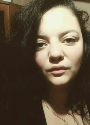 Нинуська, 32, Россия, Волгоград