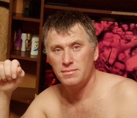 Владимир, 39 лет, Ангарск