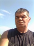 Виктар Широков, 54 года, Ростов-на-Дону