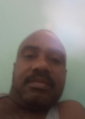 Karimo, 19, Algeria, Timimoun