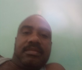 Karimo, 19, Timimoun