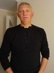 Юрий, 47 лет, Калининград