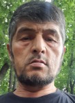 Али, 40  , Chisinau
