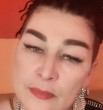 Ирина ирина