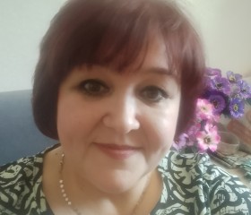 Tata, 57, Kemerovo