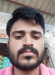 Devendra, 23 года, Jaipur