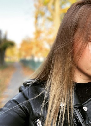 Таня І Настя, 24, Україна, Кристинополь