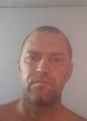 Евгений, 43, Україна, Велика Лепетиха