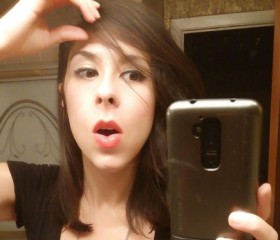 Sexy y Guapa, 37, Orizaba