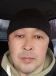 Evgeniy, 44, Gorno-Altaysk