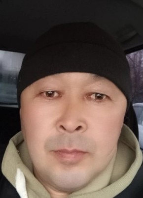 Евгений