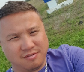 Данияр, 33 года, Горно-Алтайск